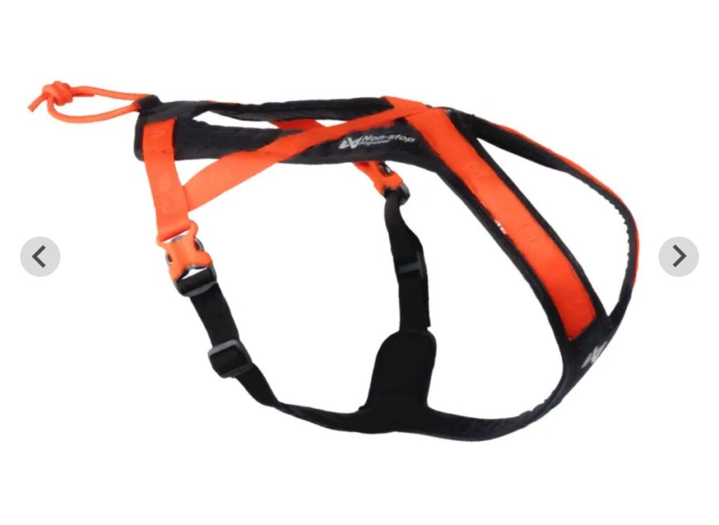 Flex Harness