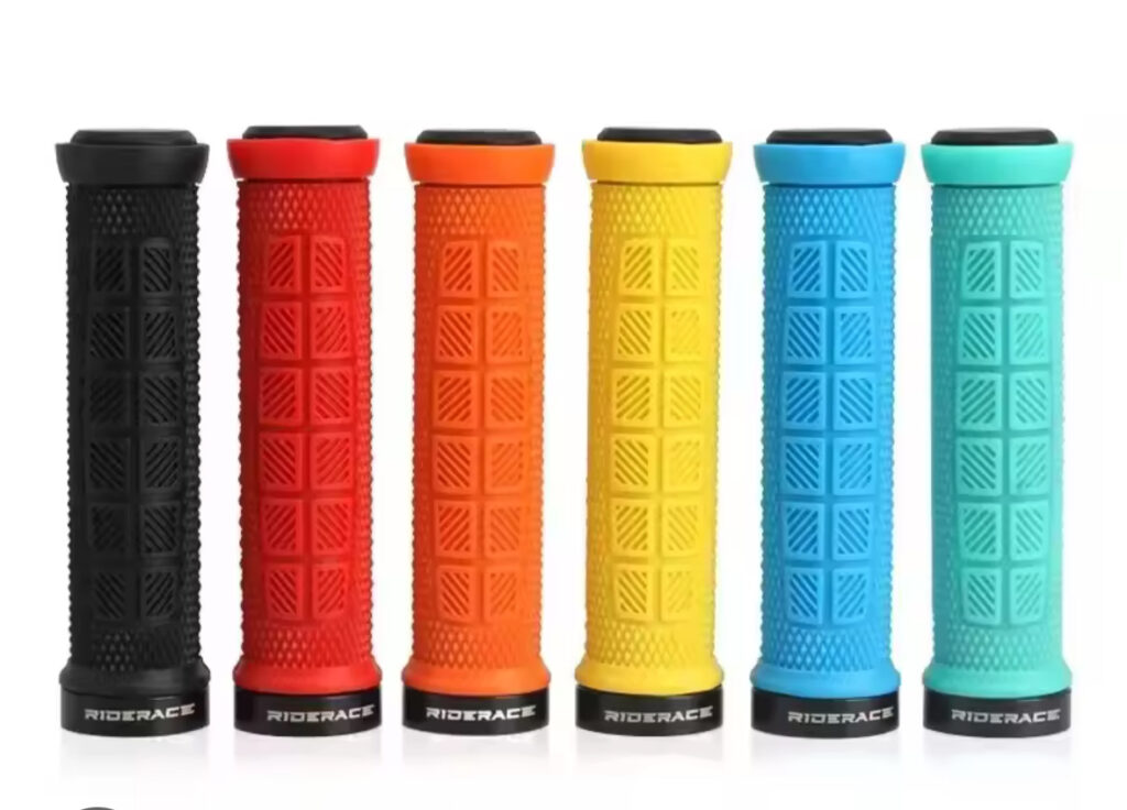 Grips