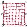 Net