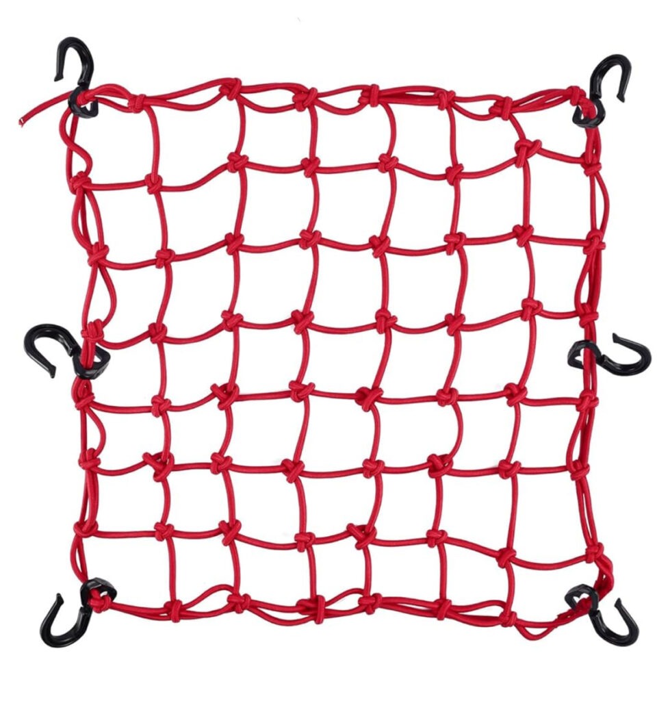 Net