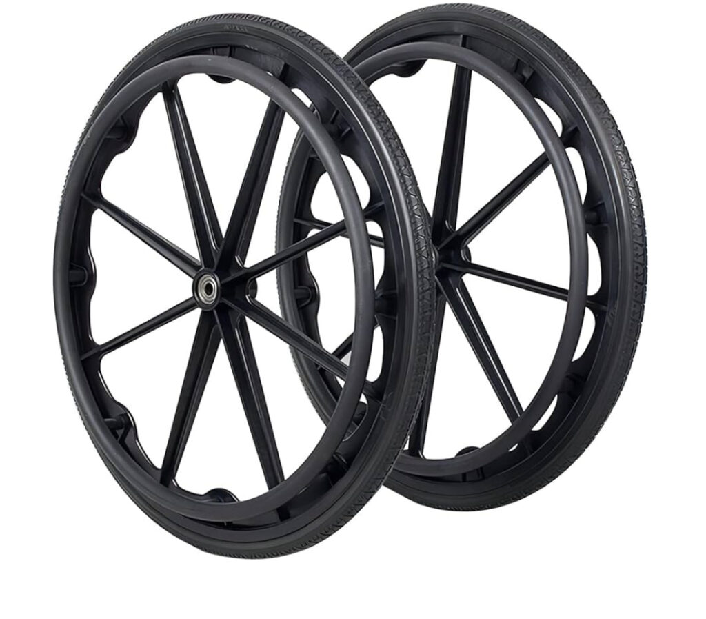 Sports Rim